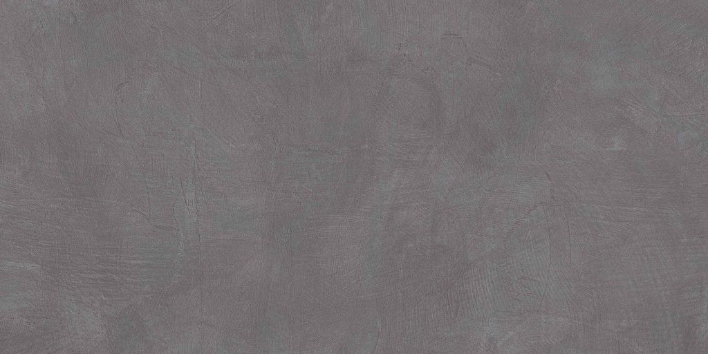 Керамогранитная плитка Estima SR06 120x60 см неполированный фото 3