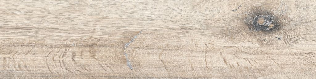 Керамогранитная плитка Estima BG00 60x14,6 см неполированный фото 2