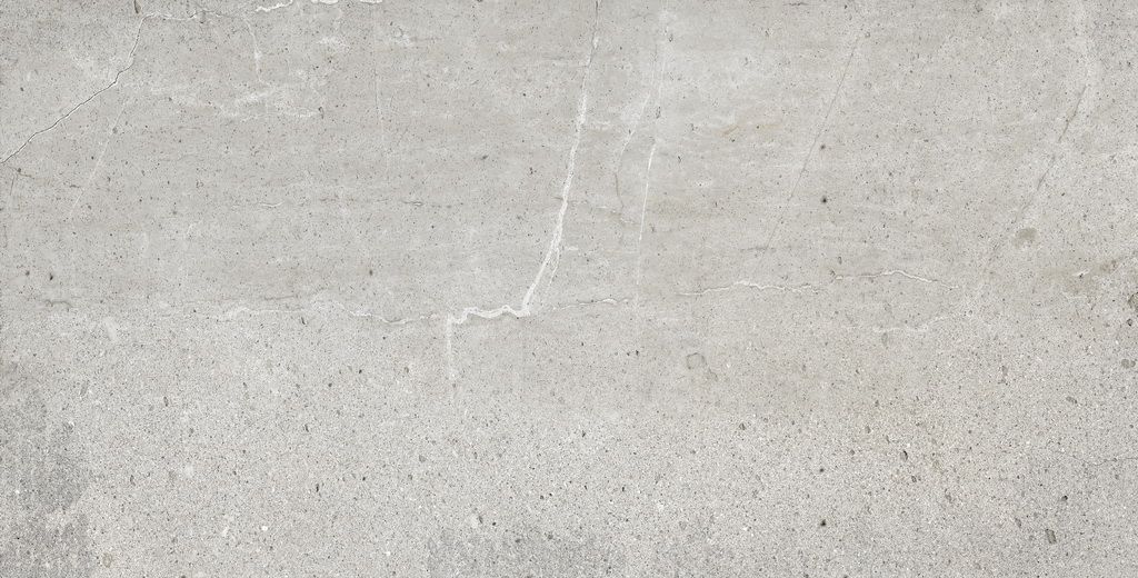 Керамогранитная плитка Estima KA01 120x60 см неполированный фото 5