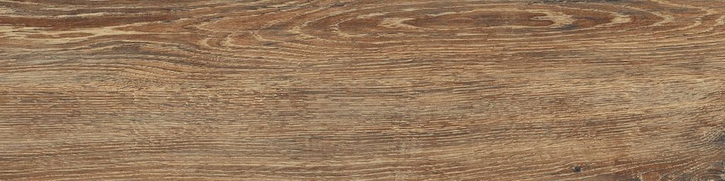 Керамогранитная плитка Estima BG01 60x14,6 см неполированный фото 5