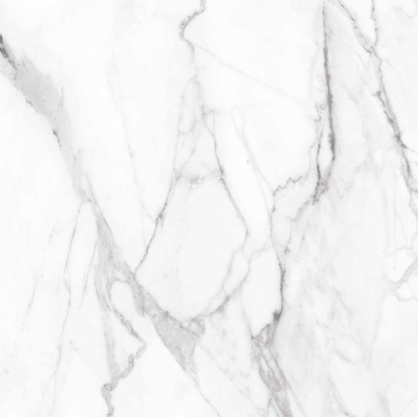 Керамогранитная плитка Estima SM01 80x80 см неполированный фото 3