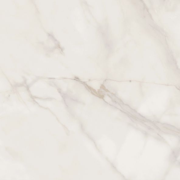 Керамогранитная плитка Estima ID01 60x60 см неполированный фото 16