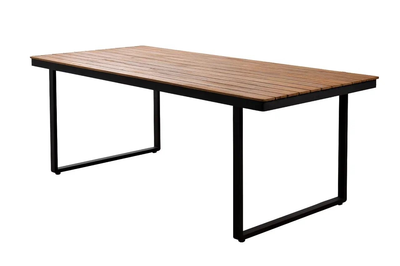 Обеденный стол TOPA 220 см Joygarden фото 4