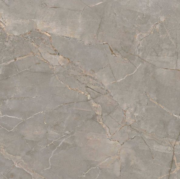 Керамогранитная плитка Estima BR03 80x80 см неполированный фото 10