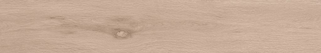 Керамогранитная плитка Estima SI01 120x19,4 см неполированный фото 6