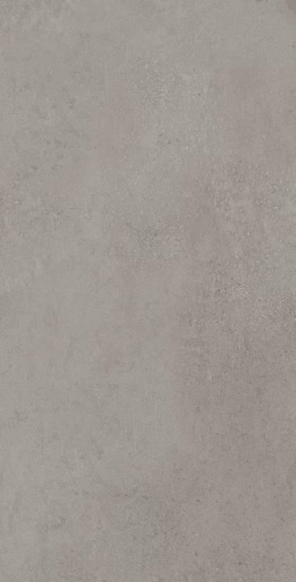 Керамогранитная плитка Estima UN02 30,6x60,9 см неполированный фото 1