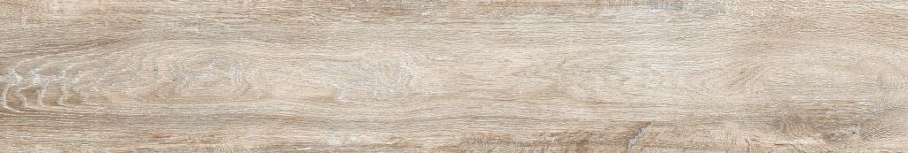 Керамогранитная плитка Estima BG00 120x19,4 см неполированный фото 3