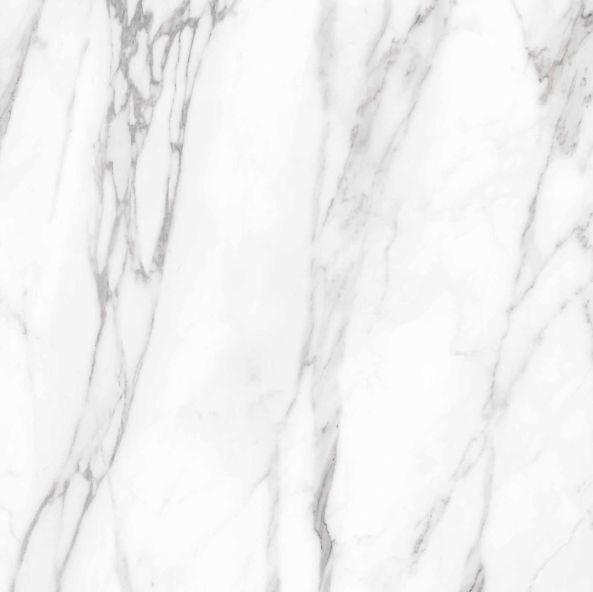 Керамогранитная плитка Estima SM01 80x80 см неполированный фото 7