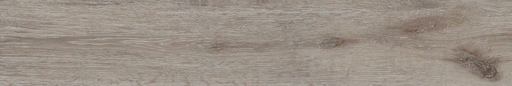 Керамогранитная плитка Estima DA03 120x19,4 см неполированный фото 5