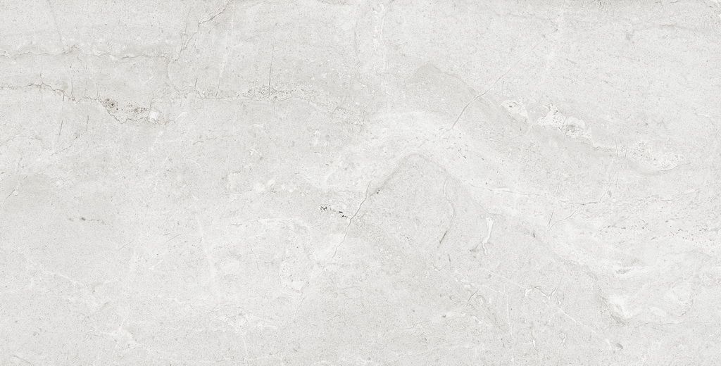 Керамогранитная плитка Estima KA00 120x60 см неполированный фото 2