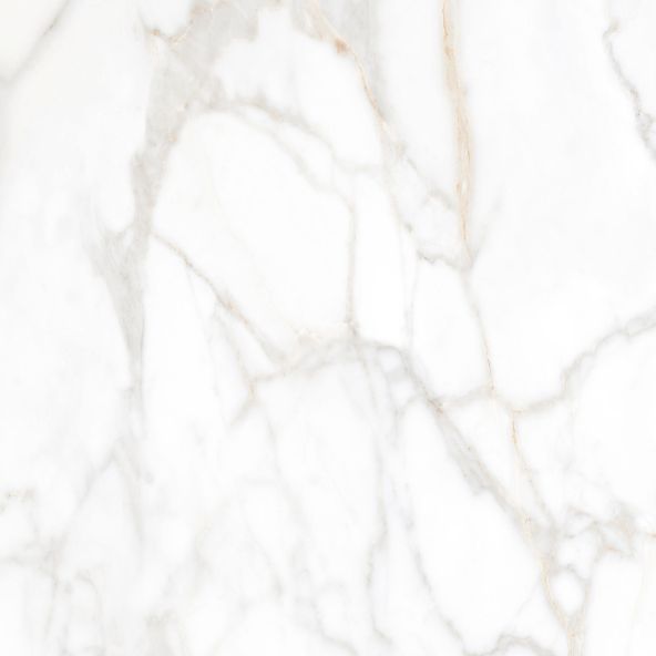 Керамогранитная плитка Estima SM02 60x60 см неполированный фото 9