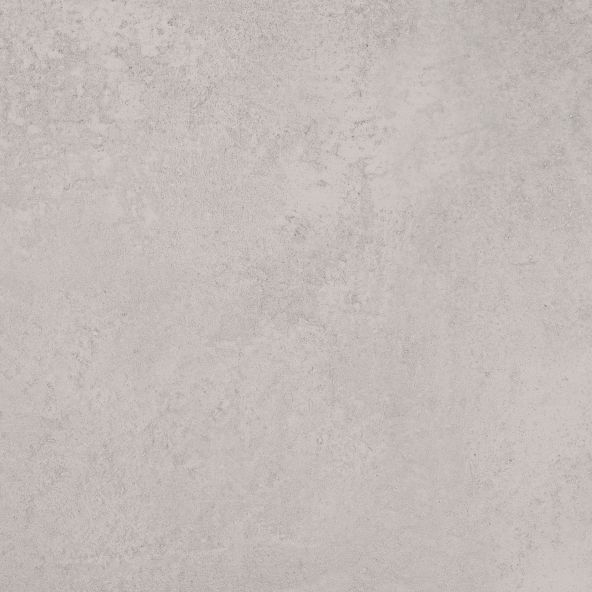 Керамогранитная плитка Estima UN01 40,5x40,5 см неполированный фото 6