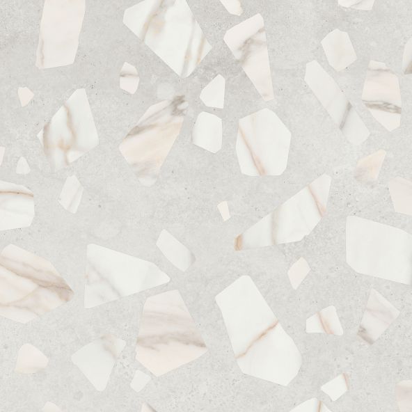 Керамогранитная плитка Estima AT01 60x60 см неполированный фото 7