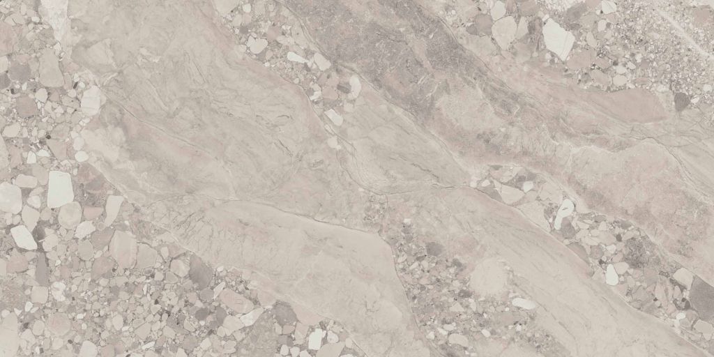 Керамогранитная плитка Estima OM01 160x80 см неполированный фото 2