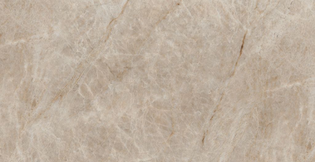 Керамогранитная плитка Estima MO08 30,6x60,9 см неполированный фото 8
