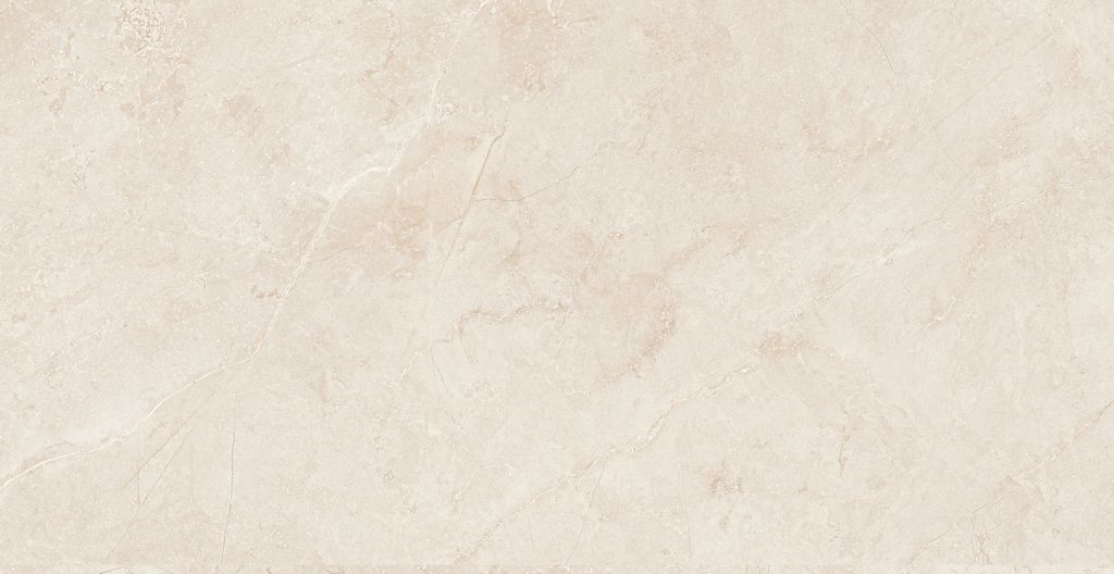 Керамогранитная плитка Estima MA02 120x60 см неполированный фото 1
