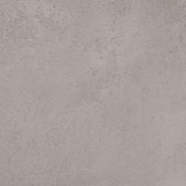 Керамогранитная плитка Estima UN02 40,5x40,5 см неполированный фото 7