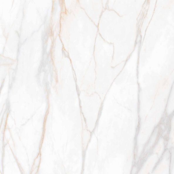 Керамогранитная плитка Estima SM02 80x80 см неполированный фото 1