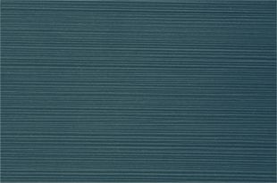 Террасная доска Террапол Смарт Пустотелая с пазом 4000 или 3000х130х22 мм, цвет Слива фото 1