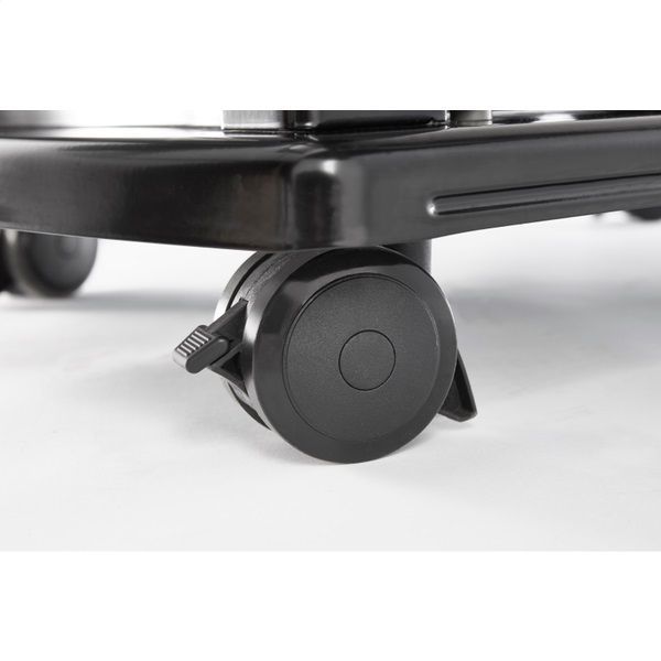 Газовый гриль Weber Spirit E-215 gbs, Черный 46112275 фото 3