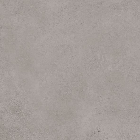 Керамогранитная плитка Estima UN02 40,5x40,5 см неполированный фото 6