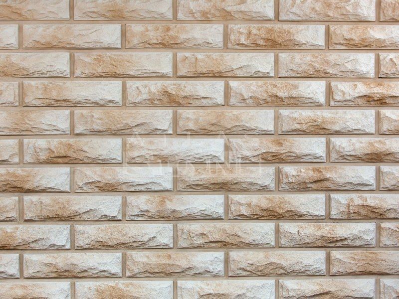 Искусственный камень Гранит узкий 161 фото 1