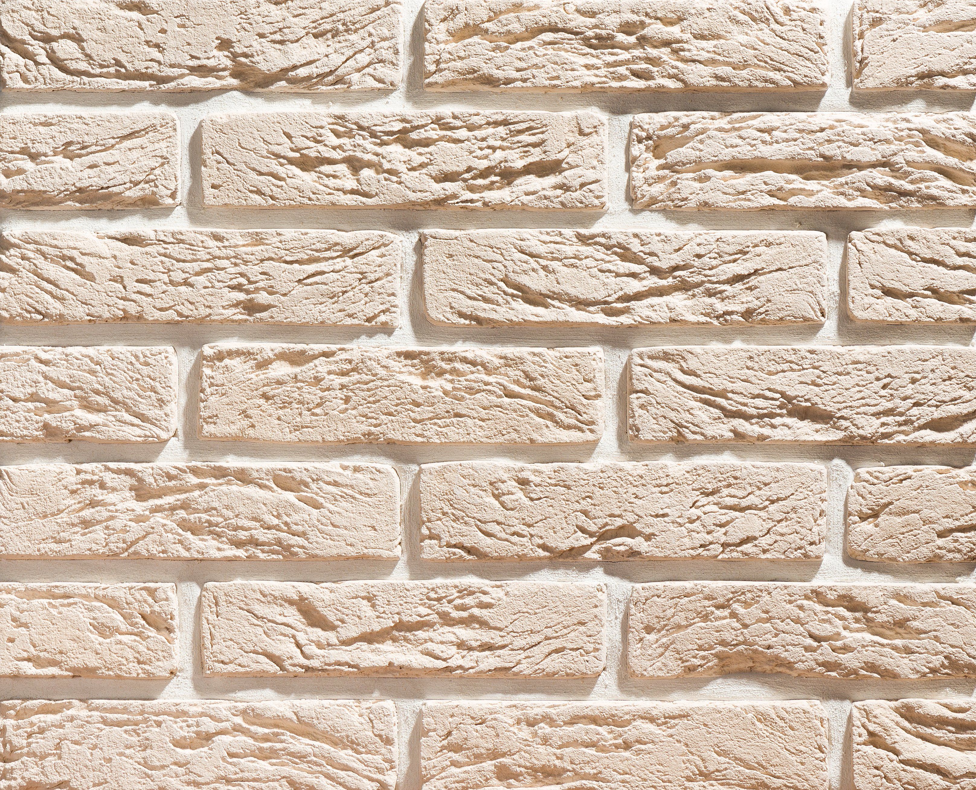 Декоративный кирпич Сен-Жермен 404 фото 1