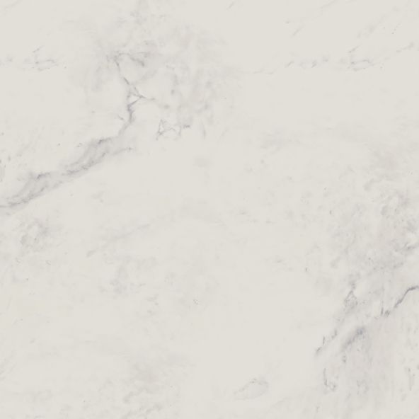 Керамогранитная плитка Estima MO01 40,5x40,5 см неполированный фото 7