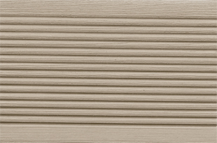 Террасная доска Террапол КЛАССИК полнотелая с пазом 4000 или 3000х147х24 мм, цвет Арахис