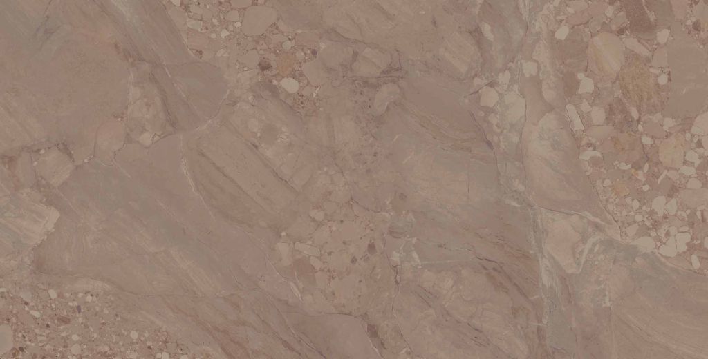 Керамогранитная плитка Estima OM03 120x60 см неполированный фото 4