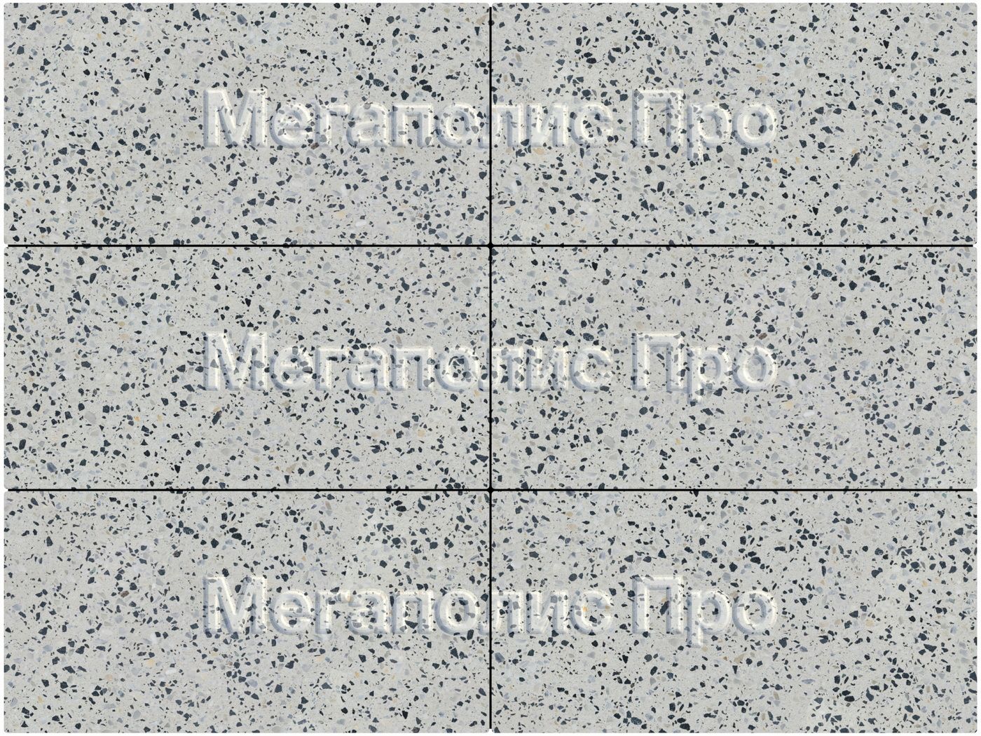 фото 3
