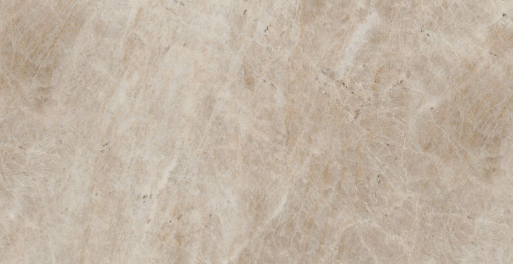 Керамогранитная плитка Estima MO08 30,6x60,9 см неполированный фото 10