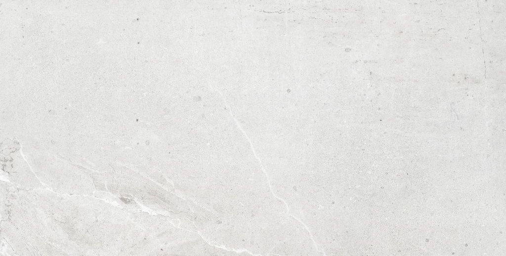 Керамогранитная плитка Estima KA00 120x60 см неполированный фото 7