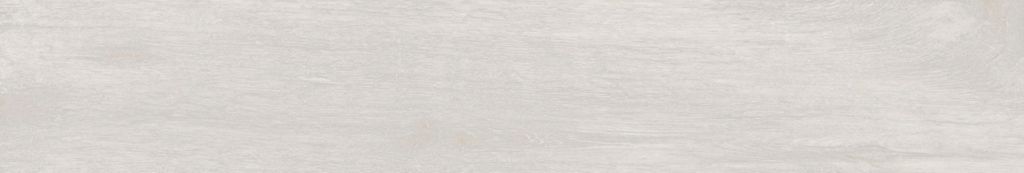 Керамогранитная плитка Estima DA00 120x19,4 см неполированный фото 12