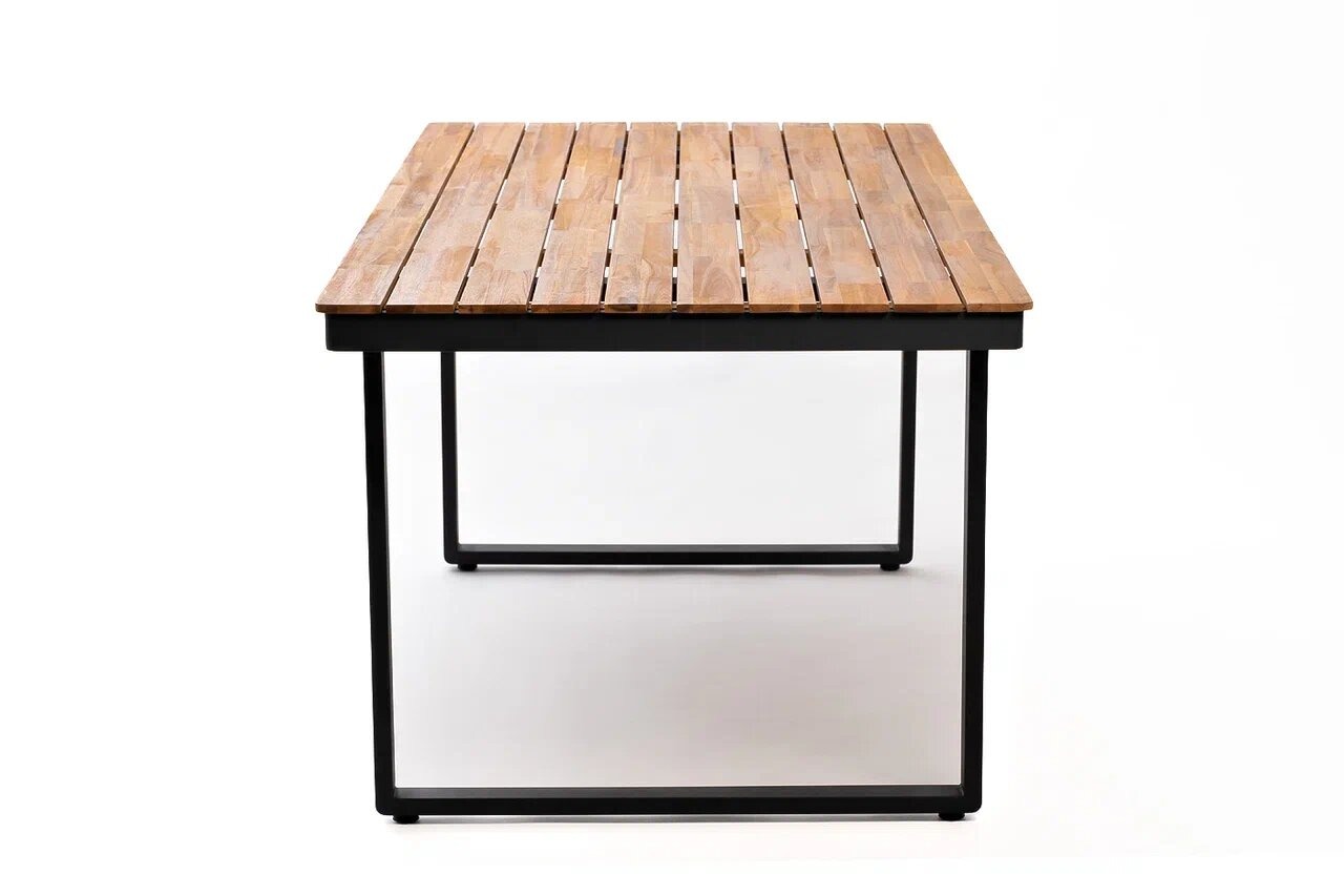 Обеденный стол TOPA 180 см Joygarden фото 5