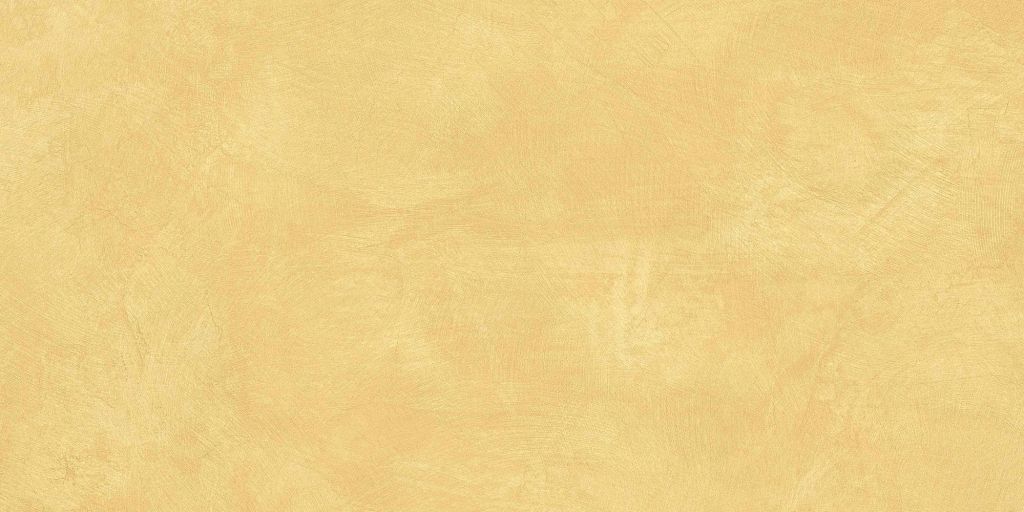 Керамогранитная плитка Estima SR04 120x60 см неполированный фото 7