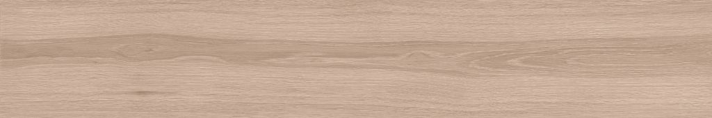 Керамогранитная плитка Estima SI01 120x19,4 см неполированный фото 4