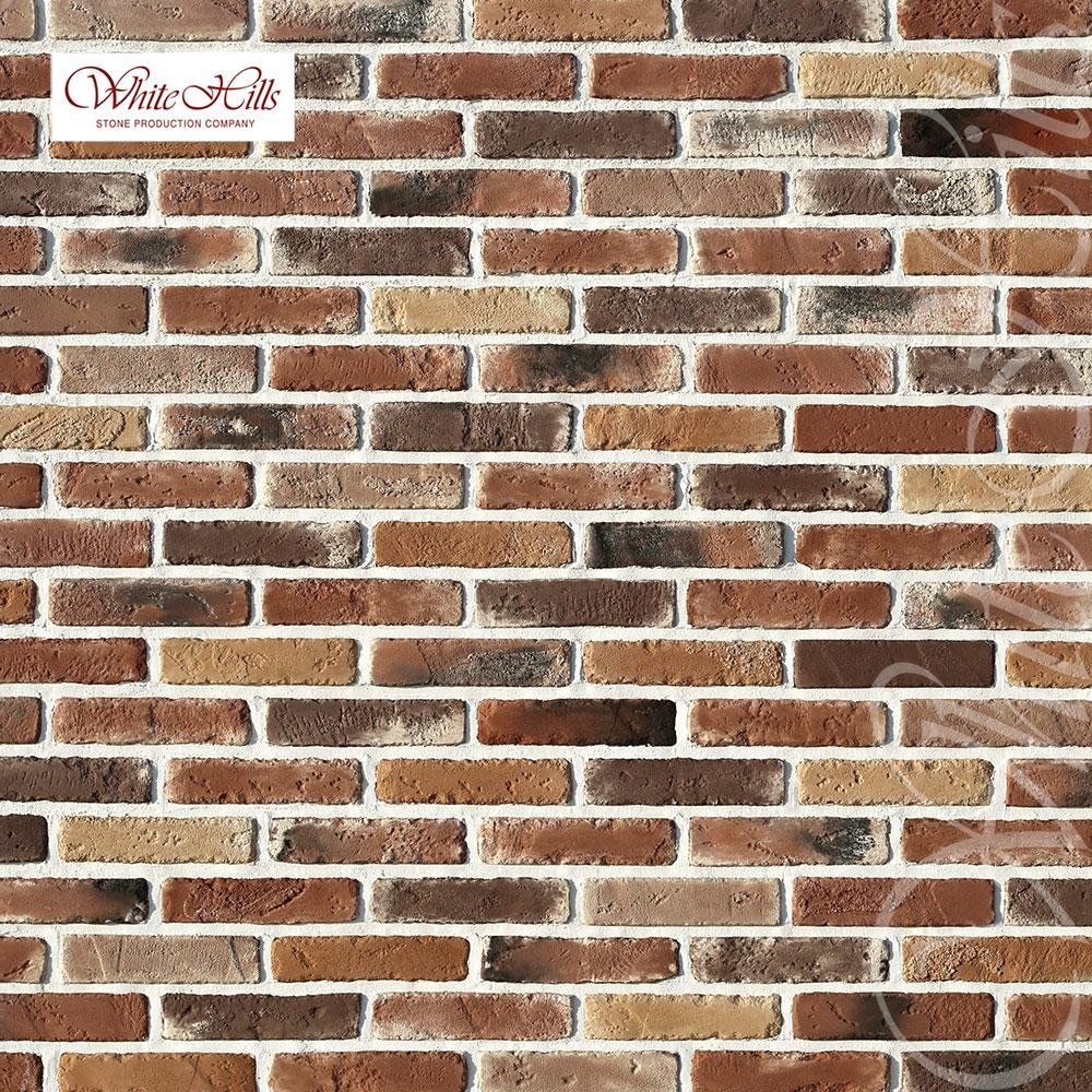 Искусственный камень ЙОРК БРИК 338-90 фото 1