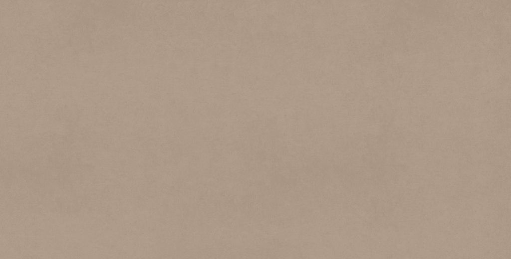 Керамогранитная плитка Estima CA00 60x120 см неполированный фото 1