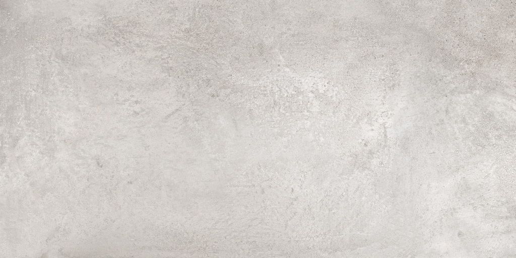 Керамогранитная плитка Estima TF01 160x80 см неполированный фото 2