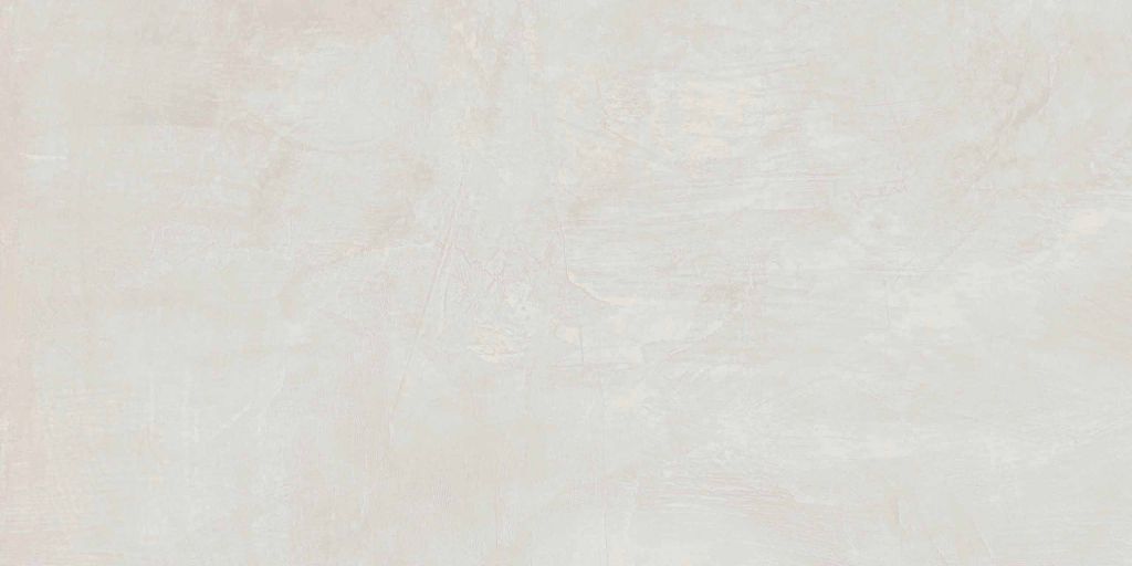 Керамогранитная плитка Estima SR00 160x80 см неполированный фото 3