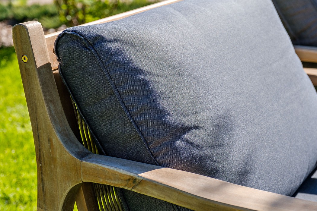 Диванная группа из акации RIO M Joygarden фото 8