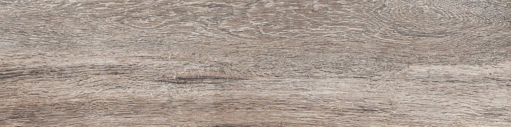 Керамогранитная плитка Estima BG03 60x14,6 см неполированный фото 5