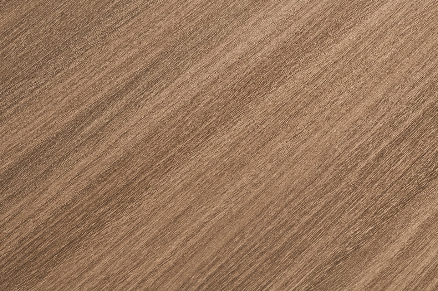 Гранада журнальный стол 90х60см из HPL, цвет дуб фото 6