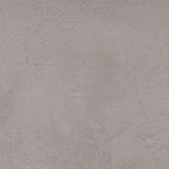 Керамогранитная плитка Estima UN02 40,5x40,5 см неполированный фото 8