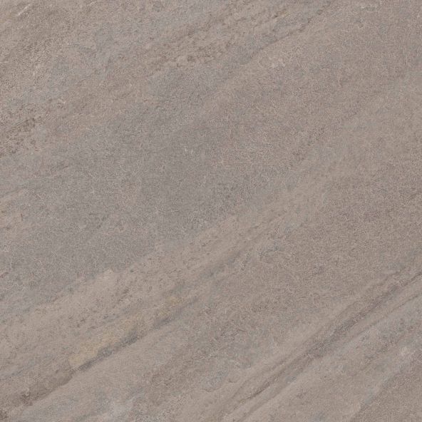 Керамогранитная плитка Estima RC01 30,6x60,9 см неполированный фото 1