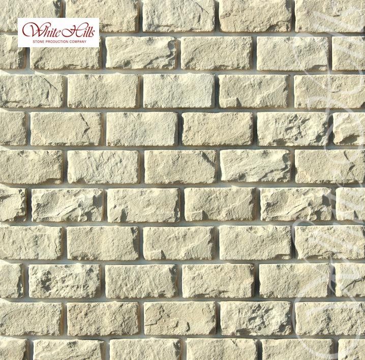 Искусственный камень Шеффилд 435-10 фото 1