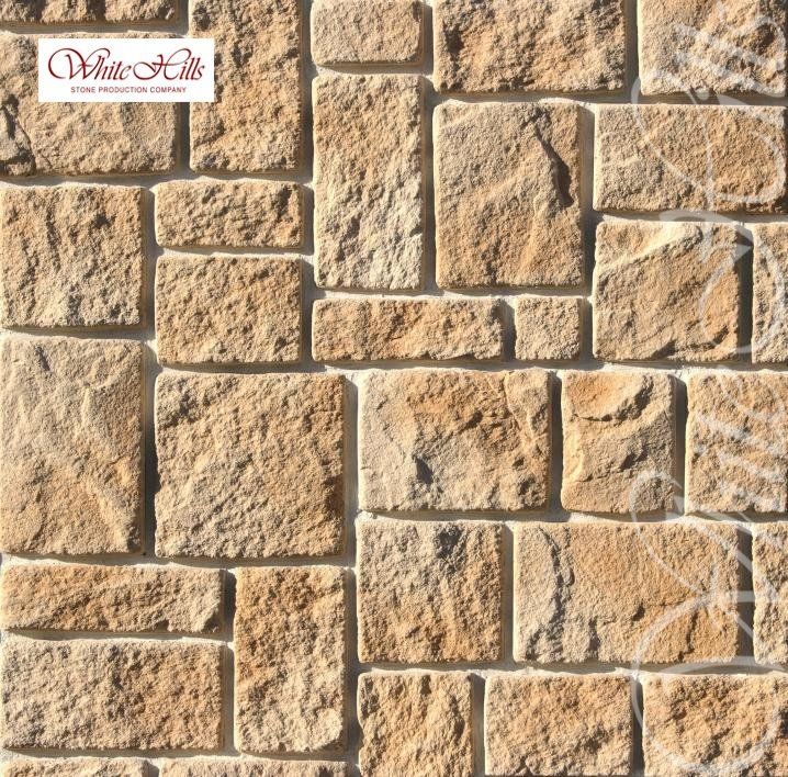 Искусственный камень ДЕВОН 421-20 фото 1