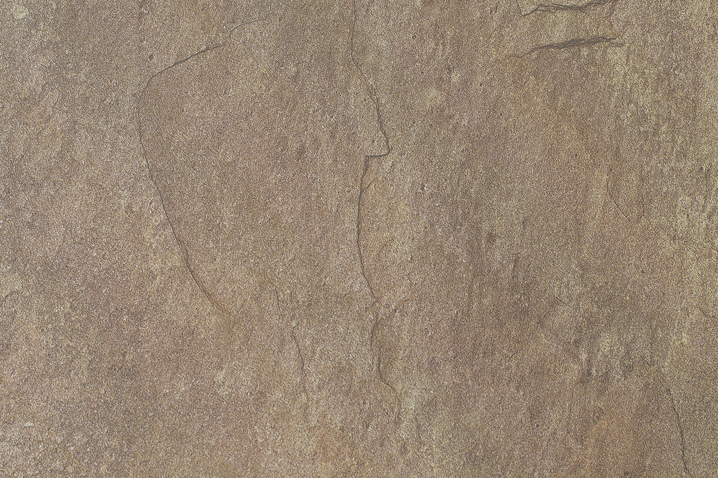 Валенсия журнальный столик из искусственного ротанга, цвет серый фото 7