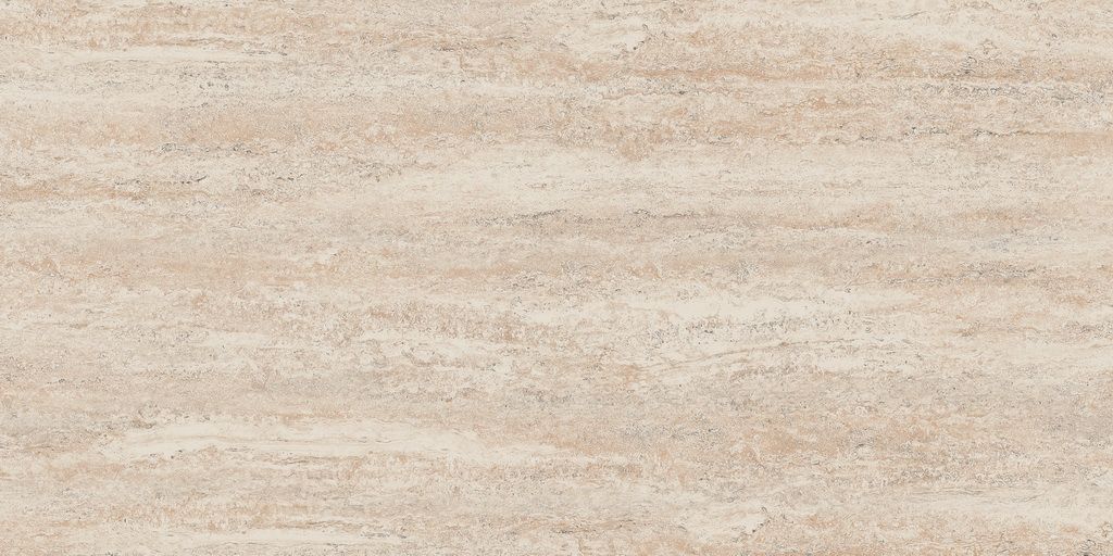 Керамогранитная плитка Estima JZ02 120x60 см неполированный фото 2